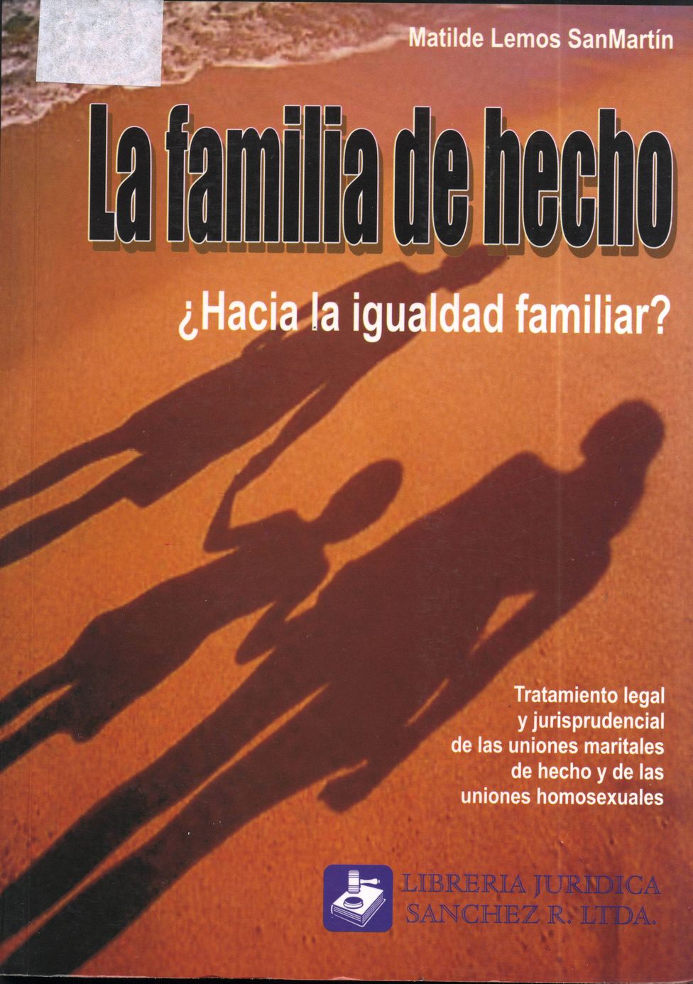 Libro